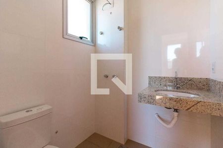 Apartamento à venda com 3 quartos, 70m² em Minas Brasil, Belo Horizonte