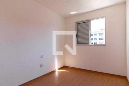 Apartamento à venda com 3 quartos, 70m² em Minas Brasil, Belo Horizonte