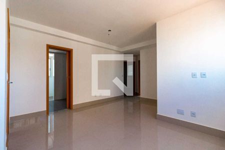 Apartamento à venda com 3 quartos, 70m² em Minas Brasil, Belo Horizonte
