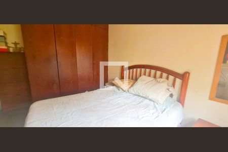 Apartamento à venda com 2 quartos, 99m² em Conjunto Califórnia, Belo Horizonte