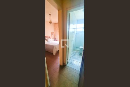 Apartamento à venda com 2 quartos, 99m² em Conjunto Califórnia, Belo Horizonte