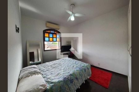 Casa à venda com 5 quartos, 427m² em Dom Cabral, Belo Horizonte