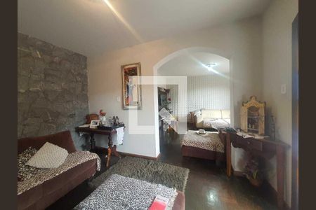 Casa à venda com 5 quartos, 427m² em Dom Cabral, Belo Horizonte