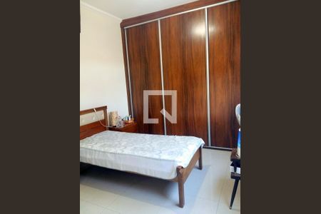 Casa à venda com 4 quartos, 280m² em João Pinheiro, Belo Horizonte
