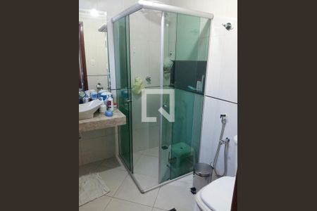 Casa à venda com 4 quartos, 280m² em João Pinheiro, Belo Horizonte