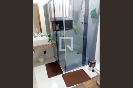 Casa à venda com 4 quartos, 280m² em João Pinheiro, Belo Horizonte