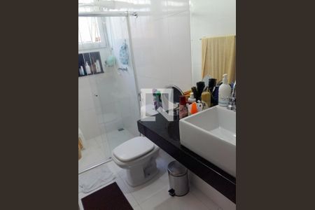 Casa à venda com 4 quartos, 280m² em João Pinheiro, Belo Horizonte