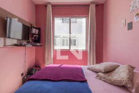 Apartamento à venda com 140m², 4 quartos e 3 vagas