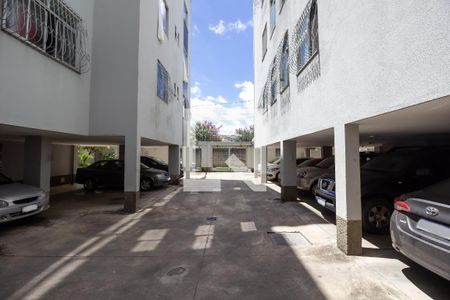 Apartamento à venda com 140m², 4 quartos e 3 vagas