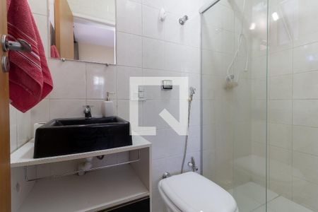 Apartamento à venda com 140m², 4 quartos e 3 vagas