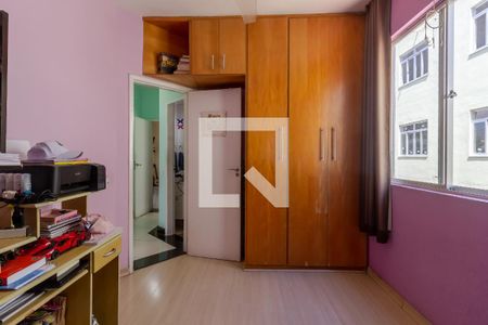 Apartamento à venda com 140m², 4 quartos e 3 vagas