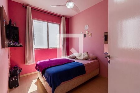 Apartamento à venda com 140m², 4 quartos e 3 vagas