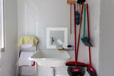 Apartamento à venda com 140m², 4 quartos e 3 vagas