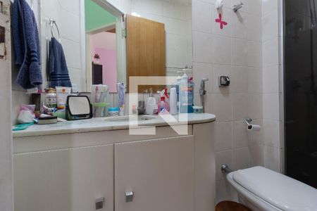 Apartamento à venda com 140m², 4 quartos e 3 vagas