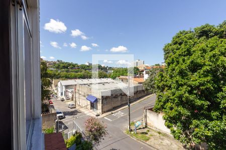 Apartamento à venda com 140m², 4 quartos e 3 vagas