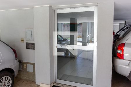 Apartamento à venda com 140m², 4 quartos e 3 vagas
