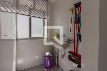 Apartamento à venda com 140m², 4 quartos e 3 vagas