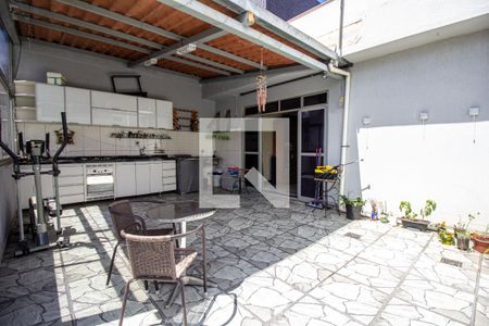 Apartamento à venda com 140m², 4 quartos e 3 vagas