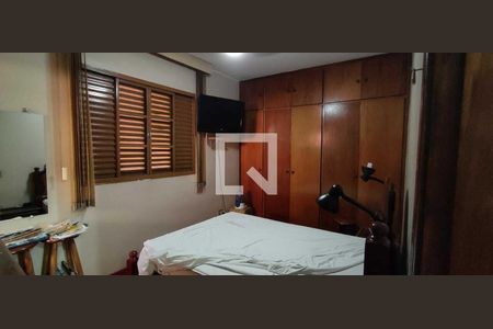 Apartamento à venda com 3 quartos, 70m² em Aparecida, Belo Horizonte