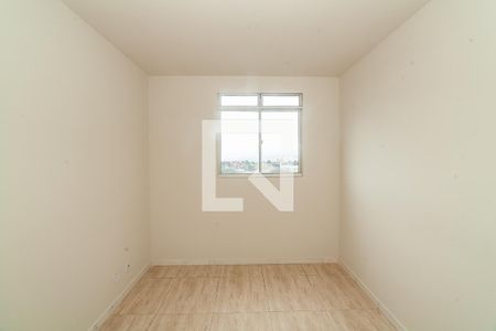 Apartamento à venda com 2 quartos, 45m² em California, Belo Horizonte