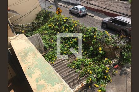 Casa à venda com 4 quartos, 597m² em Carlos Prates, Belo Horizonte