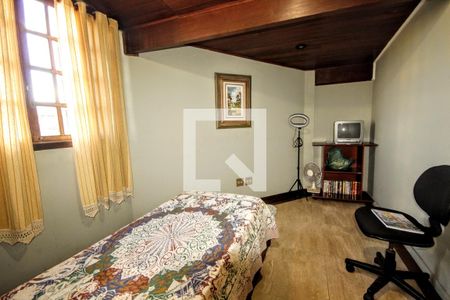 Casa à venda com 4 quartos, 343m² em João Pinheiro, Belo Horizonte