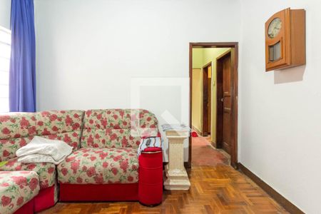 Casa à venda com 3 quartos, 283m² em Alto dos Pinheiros, Belo Horizonte