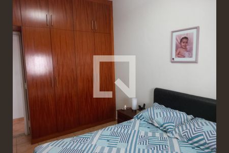 Casa à venda com 4 quartos, 274m² em Alto Caiçaras, Belo Horizonte