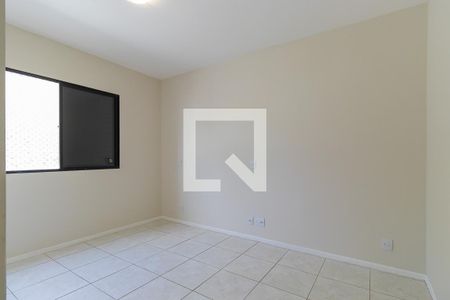 Casa de condomínio à venda com 89m², 2 quartos e 1 vagaQuarto da suíte 2