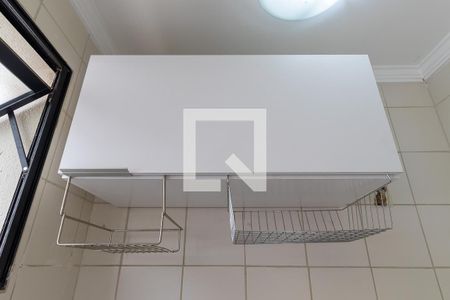 Casa de condomínio à venda com 89m², 2 quartos e 1 vagaÁrea de serviço