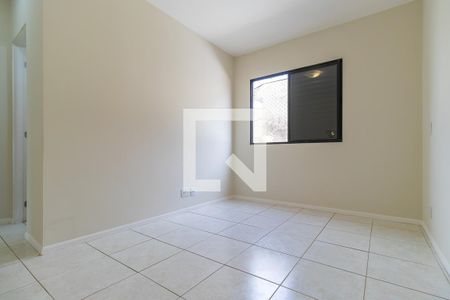 Casa de condomínio à venda com 89m², 2 quartos e 1 vagaQuarto da suíte 2