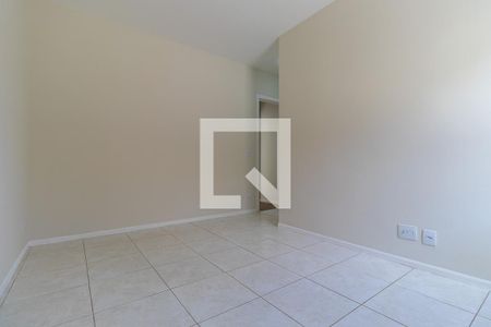 Casa de condomínio à venda com 89m², 2 quartos e 1 vagaQuarto da suíte 2