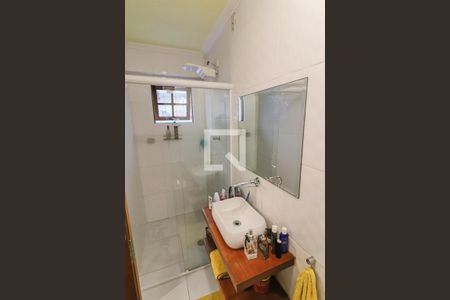 Casa à venda com 180m², 4 quartos e 2 vagas Casa à venda com 180m², 4 quartos e 2 vagasEscritorio / Quarto 4