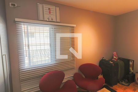 Casa à venda com 180m², 4 quartos e 2 vagas Casa à venda com 180m², 4 quartos e 2 vagasQuarto 3