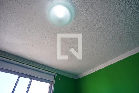 Quarto 2 de apartamento à venda com 2 quartos, 43m² em Sarandi, Porto Alegre