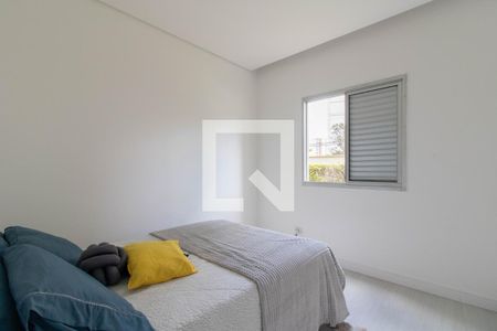 Quarto 1 de apartamento para alugar com 2 quartos, 47m² em Macedo, Guarulhos