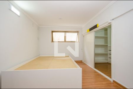 Quarto de kitnet/studio para alugar com 1 quarto, 20m² em Minas Brasil, Belo Horizonte