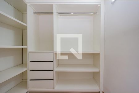 Studio para alugar com 20m², 1 quarto e sem vagaCloset