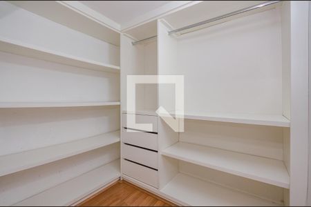 Studio para alugar com 20m², 1 quarto e sem vagaCloset