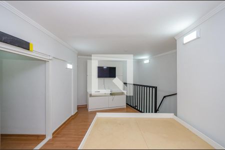 Quarto de kitnet/studio para alugar com 1 quarto, 20m² em Minas Brasil, Belo Horizonte