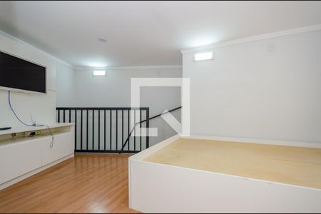 Studio para alugar com 20m², 1 quarto e sem vagaQuarto