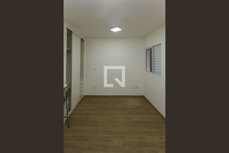 Studio de kitnet/studio à venda com 1 quarto, 24m² em Jardim Independência, São Paulo