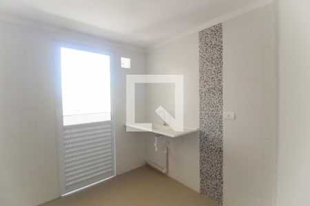 Apartamento para alugar com 36m², 2 quartos e sem vaga Apartamento para alugar com 36m², 2 quartos e sem vagaCozinha