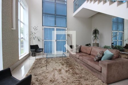 Apartamento para alugar com 38m², 1 quarto e 1 vagaÁrea Comum