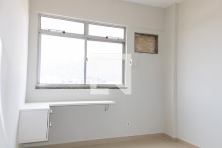 Quarto 1 de apartamento para alugar com 2 quartos, 60m² em Encantado, Rio de Janeiro