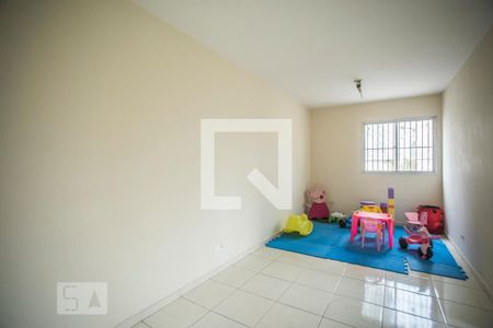 Apartamento à venda com 48m², 2 quartos e 1 vaga Apartamento à venda com 48m², 2 quartos e 1 vagaBrinquedoteca