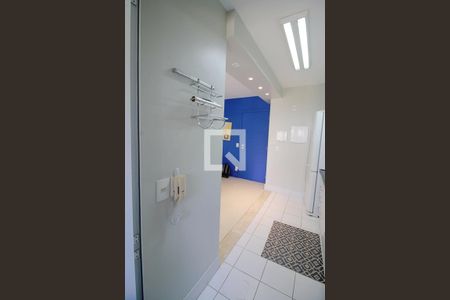 Apartamento à venda com 68m², 2 quartos e 2 vagas Apartamento à venda com 68m², 2 quartos e 2 vagasCozinha