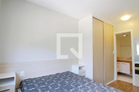 Apartamento à venda com 68m², 2 quartos e 2 vagas Apartamento à venda com 68m², 2 quartos e 2 vagasSuíte