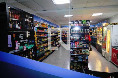 Apartamento à venda com 68m², 2 quartos e 2 vagas