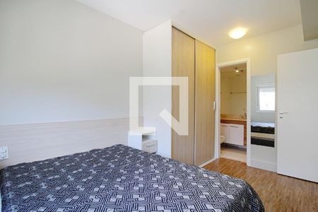 Apartamento à venda com 68m², 2 quartos e 2 vagas Apartamento à venda com 68m², 2 quartos e 2 vagasSuíte